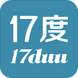 17Ȍ(xi)֘֙C(j)