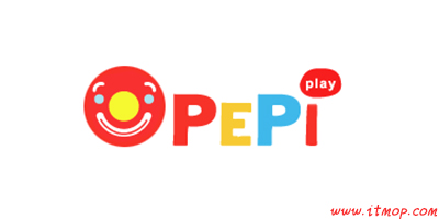 pepiΑ