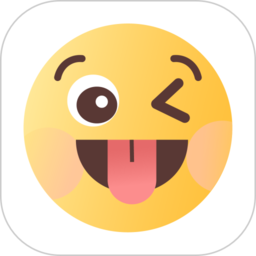 emojiND