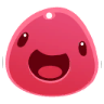 ʷķƻϷ(Slime Rancher)(δ)