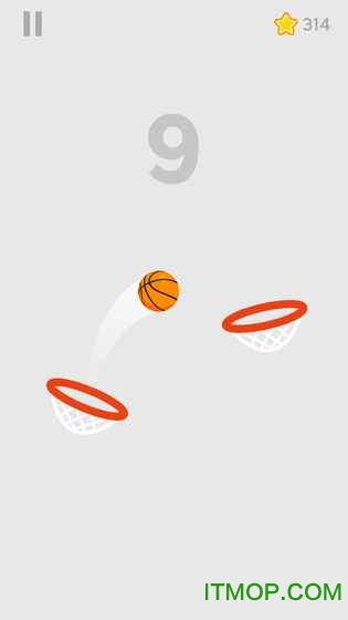 Dunk ShotϷƽ v1.0 ׿޽Ұ 2