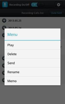 Ԅ(dng)ͨԒ v1.1.11 ׿ 2