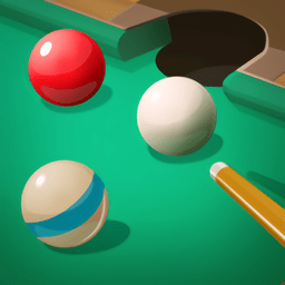 ڴo(w)޽ƽ(pocket pool)