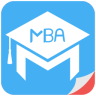 MBA