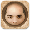 ͺͷ(BaldBooth)