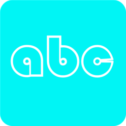 ABCѧϰֻ