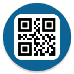 qr barcode scanner(QRɨ)°