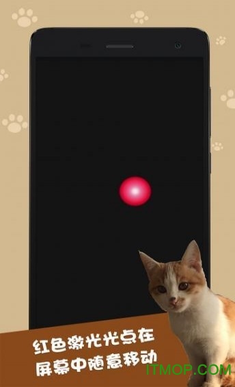 èֻ(Cat Toys) v1.8 ׿ 0