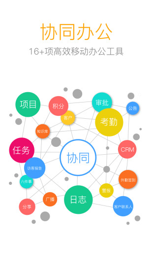 百分百目标达成系统
