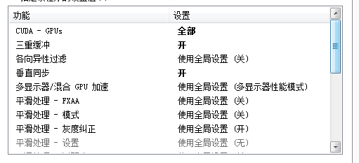绝地求生低配优化教程 绝地求生低配优化教程