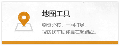 card-2.97e40805.png
