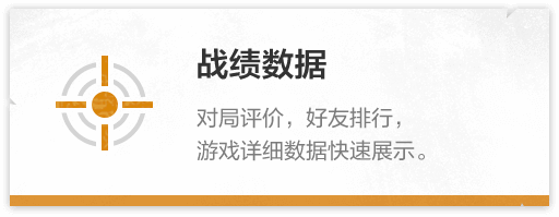 card-1.fc12156e.png