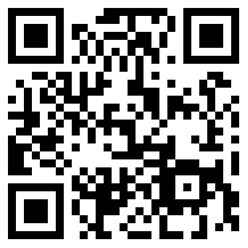 QRcode.564cbec2.png