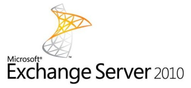 exchange server 2010破解版