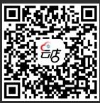 移动云店app二维码