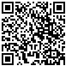 贵港社保通app
