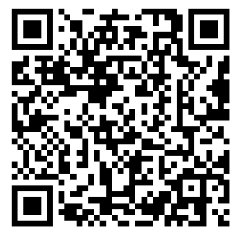 维尔e学车学员版
