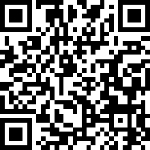 台州房管通app 台州房管通二维码
