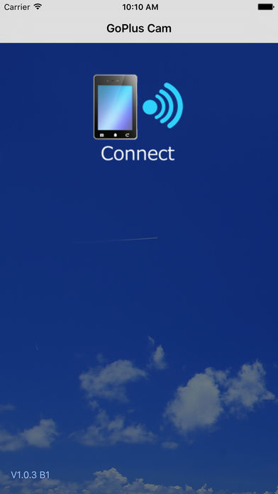 任e行app
