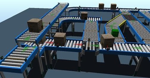 demo3d 2016破解版