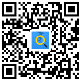 明源移动验房二维码 明源移动验房二维码