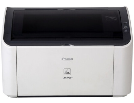 lbp2900打印机驱动