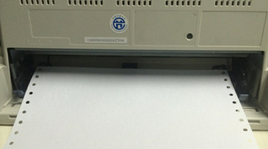 爱普生730k打印机驱动