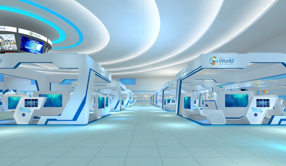 3d会吧app 3d会吧app