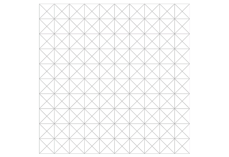 汉仪陈体甲骨文 汉仪陈体甲骨文