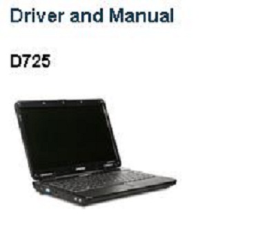 2011101622457_600_0.jpg 宏基acer d725声卡驱动