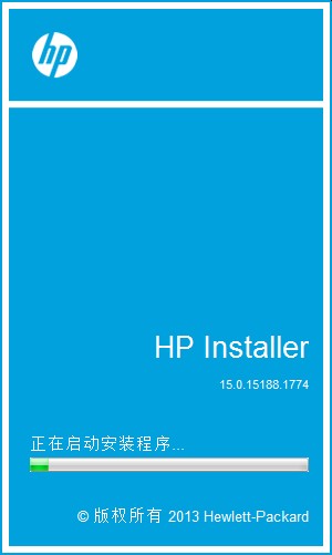 惠普HP LaserJet Pro 200 M251n 驱动