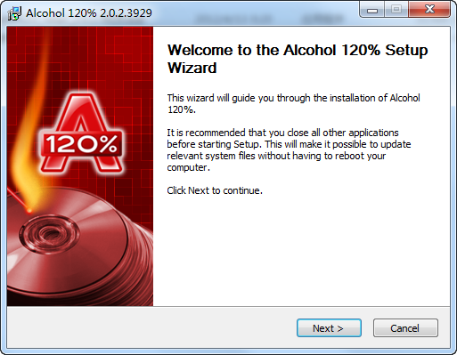 2017-12-26_171846.png Alcohol 120%