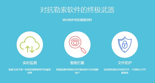 360国际版