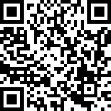 dcsetbs破解版 dcsetbs二维码