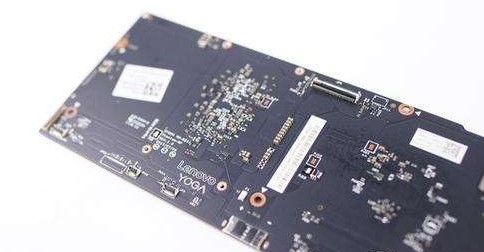 alc662声卡驱动