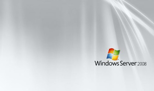 win2008 r2