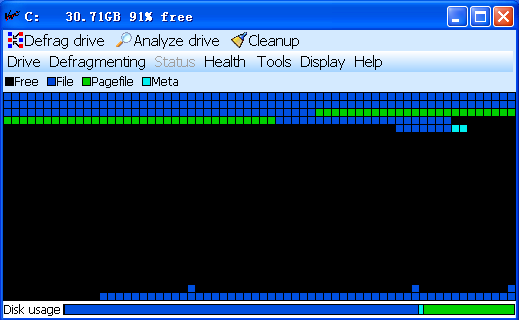 vopt9.21破解版 vopt9.21破解版