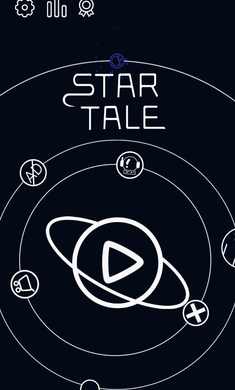 ǵĴ˵ڹƽ(startale) v3.4 ׿3