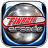 ֙C(j)_(ti)İ(Pinball Arcade)