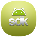 Android SDK Platform-tools