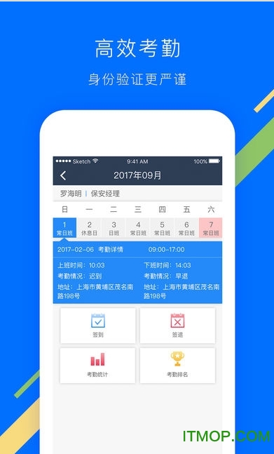 Ħ v1.10.10.3 ׿0