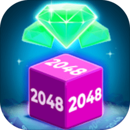 2048