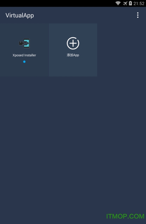 VirtualApp(xposed) v1.2.5 ׿° 0