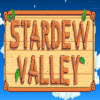 stardew valley 2018ֻƽ