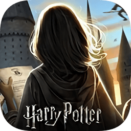 Hogwarts Mystery