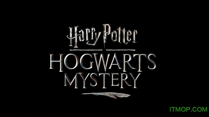 ػִĵHogwarts Mystery v4.0.0 ׿ 0