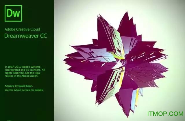 Adobe dreamweaver cc2018h (jin)wİ 1