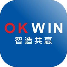 okwin̶app