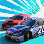 쭳ڹƽ(Smash Bandits Racing)