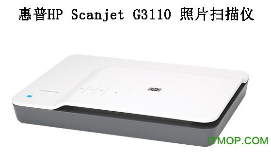 G3110Ѱ